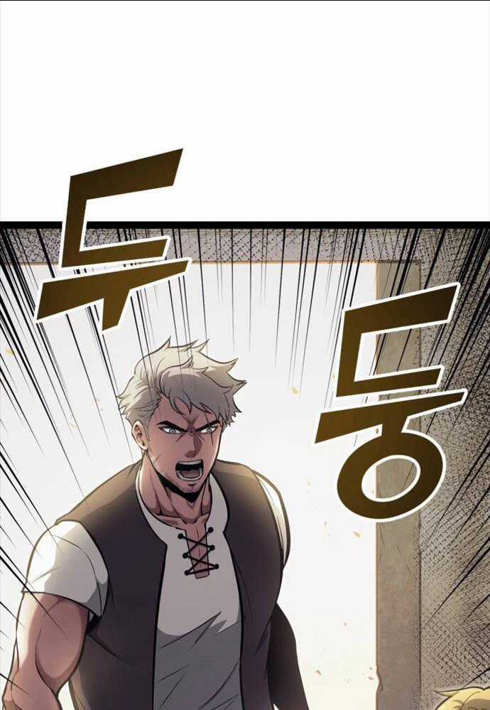 Nhà Vô Địch Kalli Chapter 7 trang 95