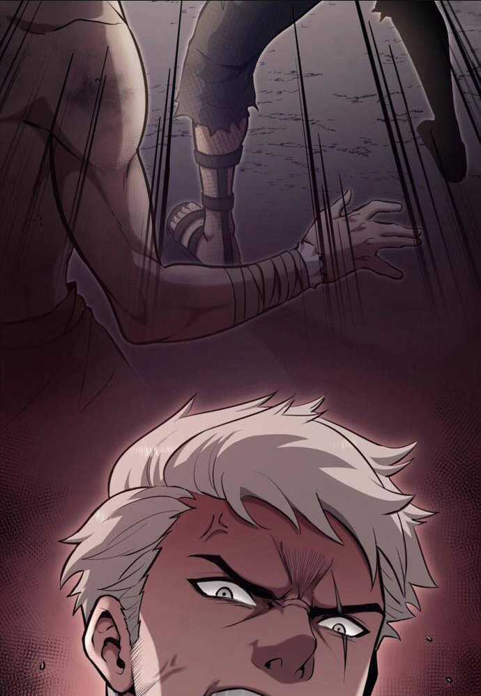 Nhà Vô Địch Kalli Chapter 7 trang 97