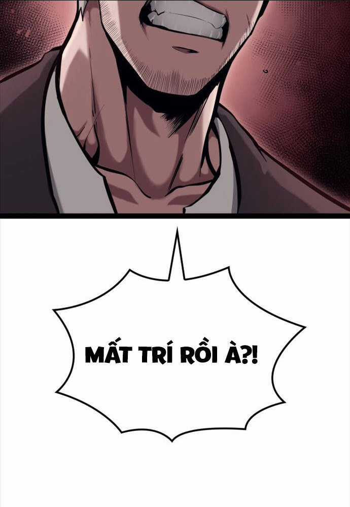 Nhà Vô Địch Kalli Chapter 7 trang 98