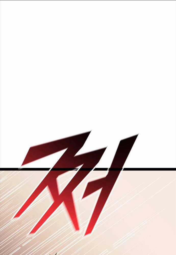 Nhà Vô Địch Kalli Chapter 7 trang 99