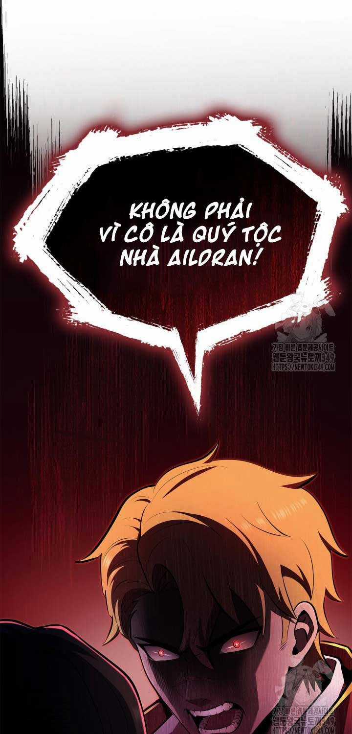 Nhà Vô Địch Kalli Chapter 77 trang 13