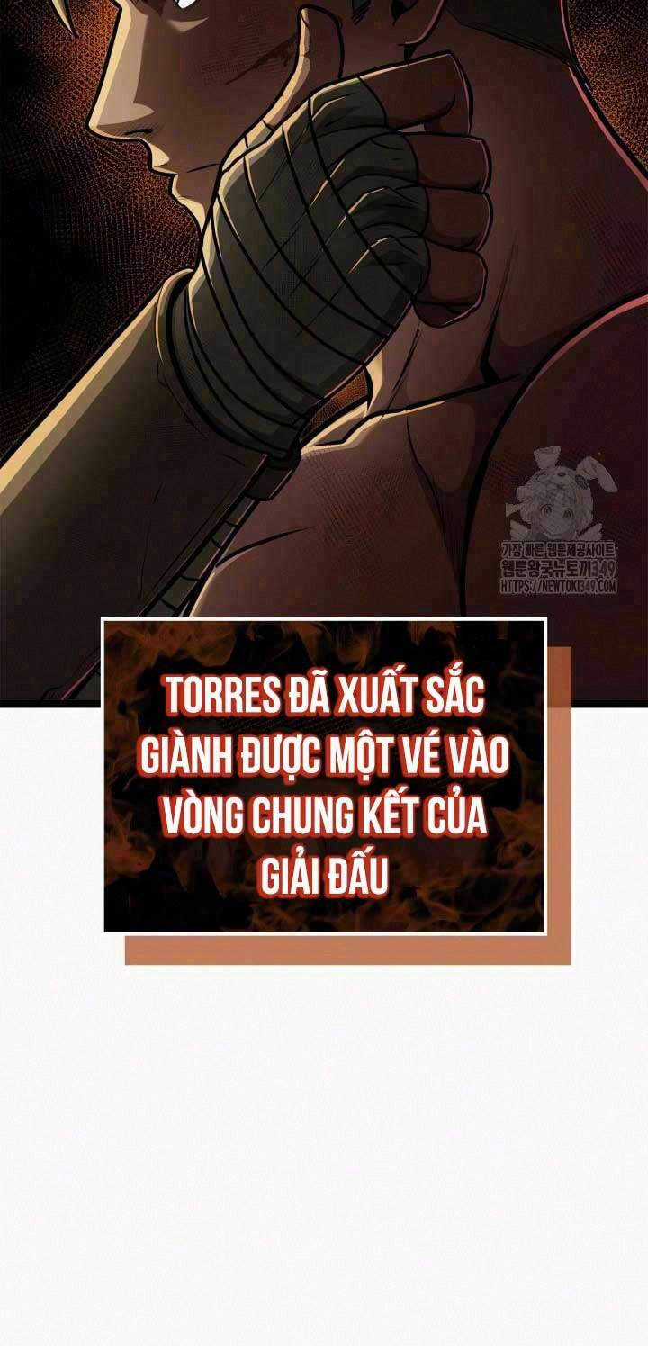 Nhà Vô Địch Kalli Chapter 77 trang 92