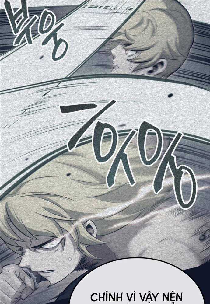 Nhà Vô Địch Kalli Chapter 8 trang 100