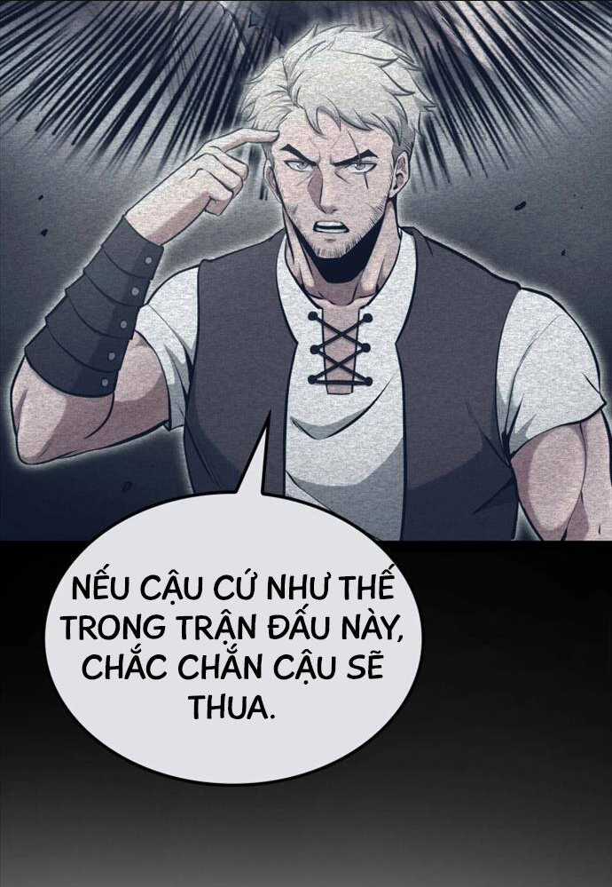 Nhà Vô Địch Kalli Chapter 8 trang 102