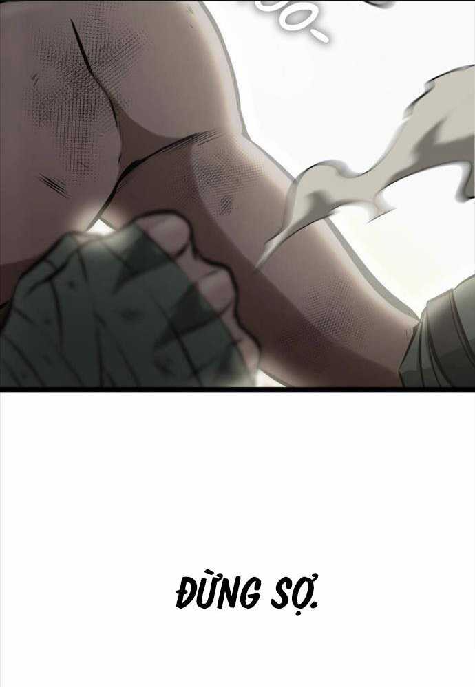 Nhà Vô Địch Kalli Chapter 8 trang 104