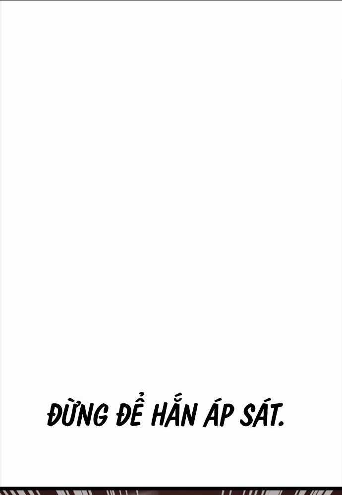 Nhà Vô Địch Kalli Chapter 8 trang 105