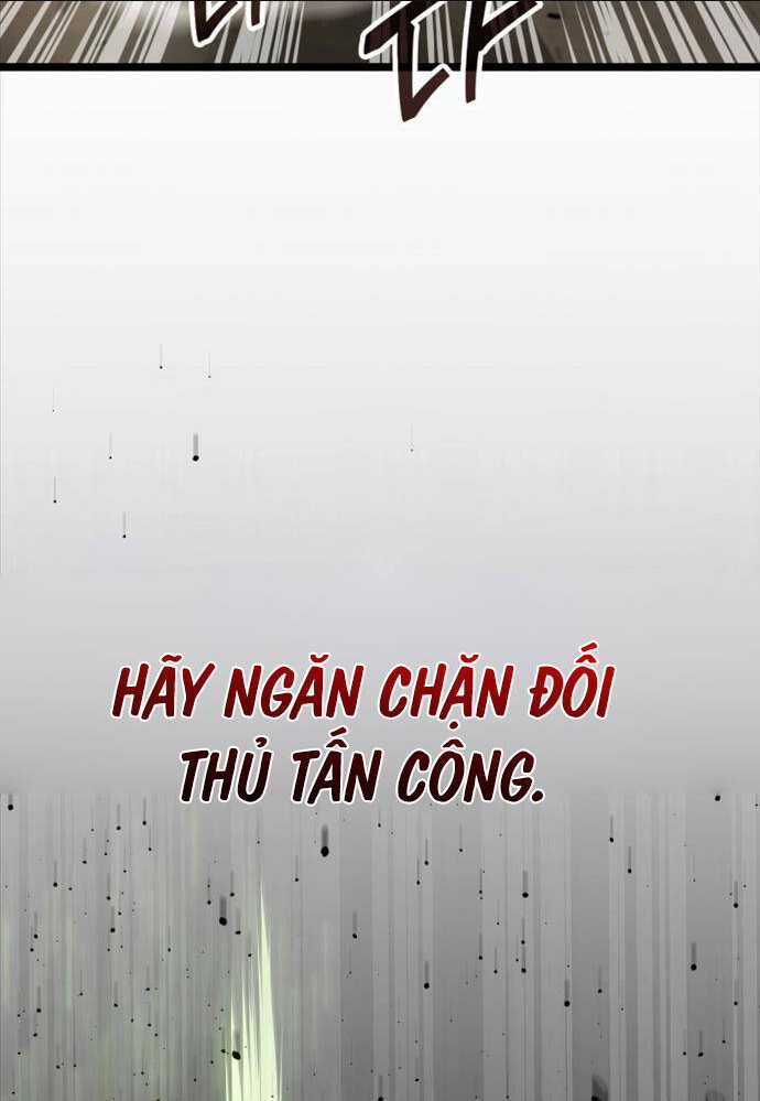 Nhà Vô Địch Kalli Chapter 8 trang 107