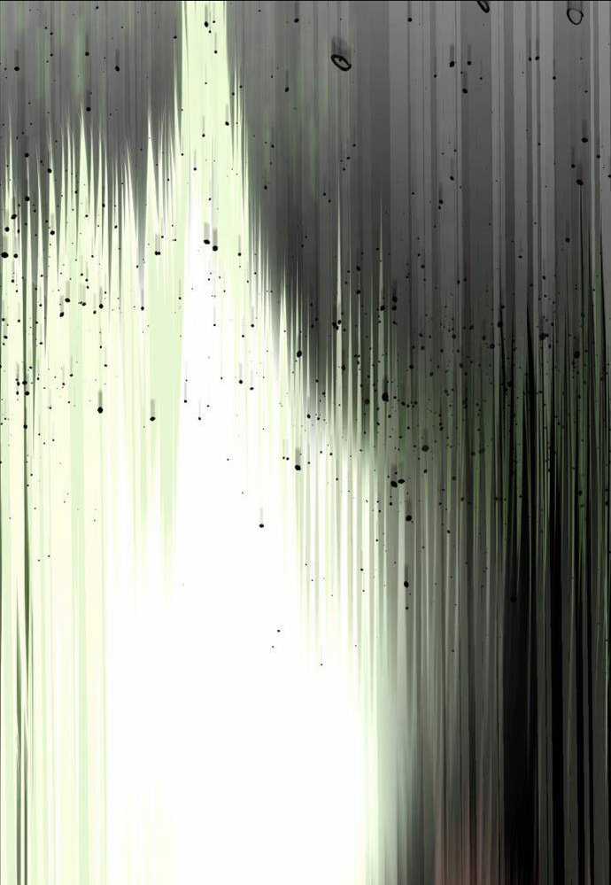 Nhà Vô Địch Kalli Chapter 8 trang 108