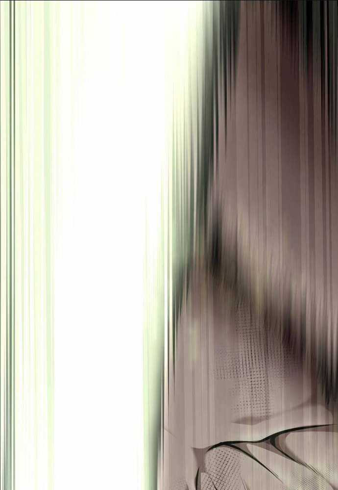 Nhà Vô Địch Kalli Chapter 8 trang 109