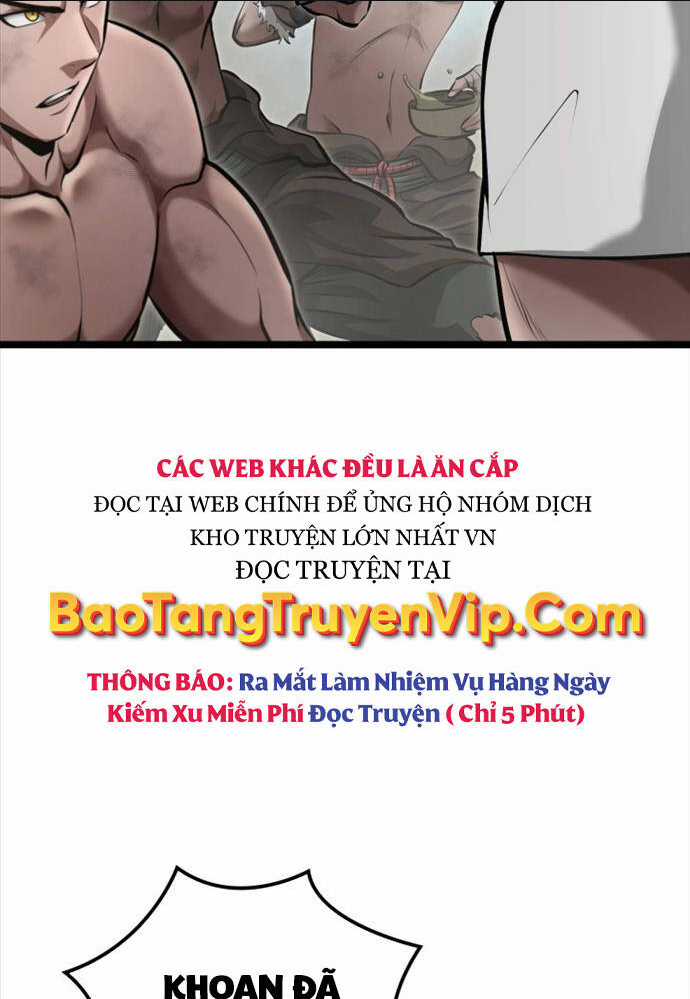 Nhà Vô Địch Kalli Chapter 8 trang 11