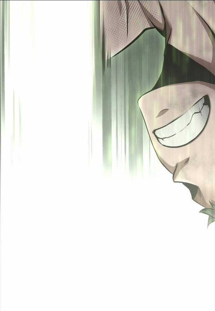 Nhà Vô Địch Kalli Chapter 8 trang 110