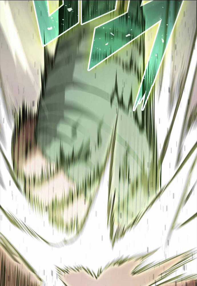 Nhà Vô Địch Kalli Chapter 8 trang 115