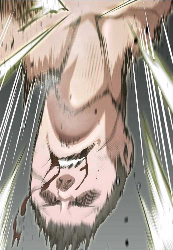 Nhà Vô Địch Kalli Chapter 8 trang 116