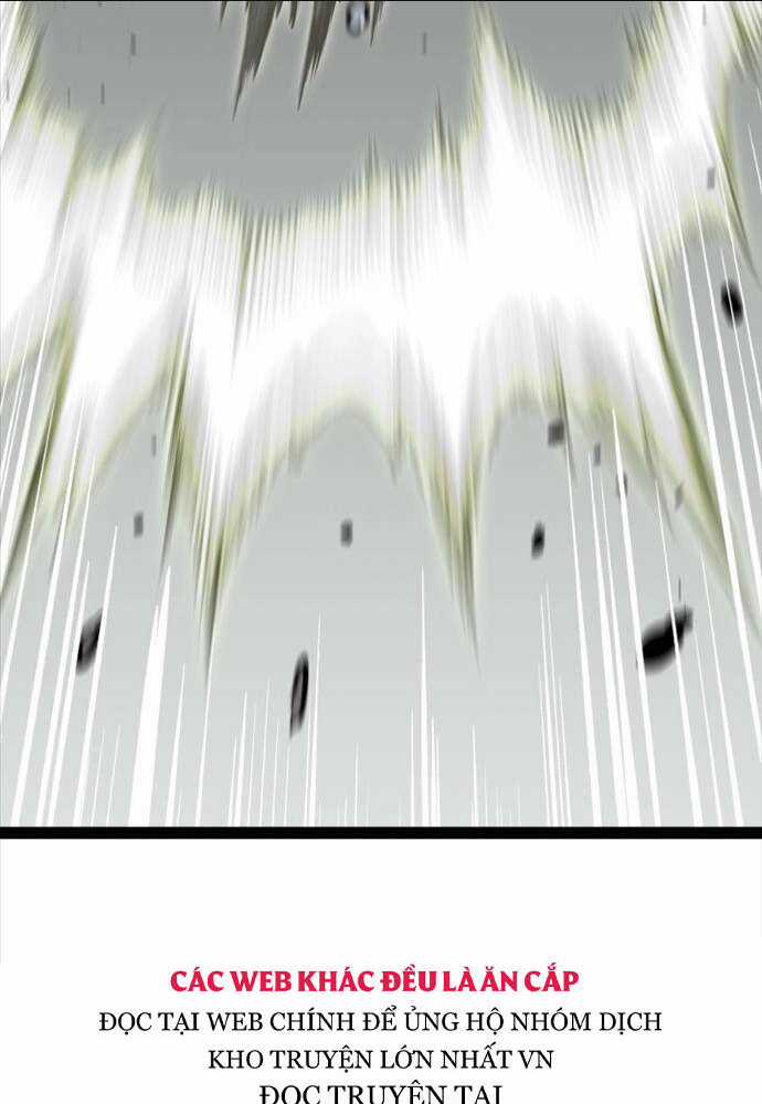 Nhà Vô Địch Kalli Chapter 8 trang 117