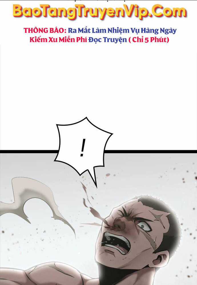 Nhà Vô Địch Kalli Chapter 8 trang 118