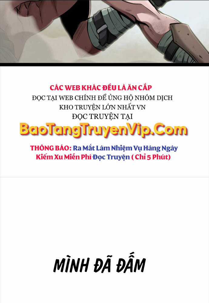 Nhà Vô Địch Kalli Chapter 8 trang 122