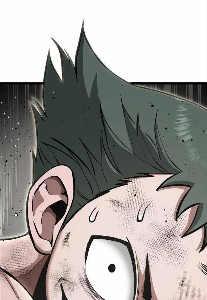 Nhà Vô Địch Kalli Chapter 8 trang 123