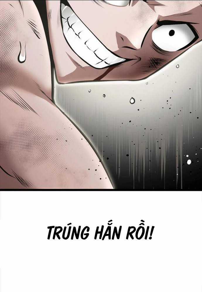 Nhà Vô Địch Kalli Chapter 8 trang 124