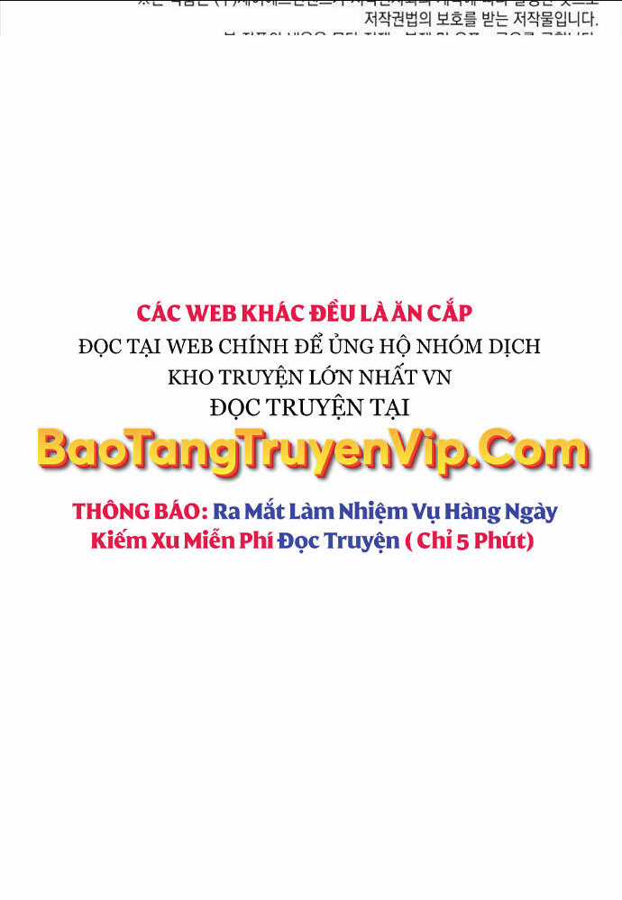 Nhà Vô Địch Kalli Chapter 8 trang 126