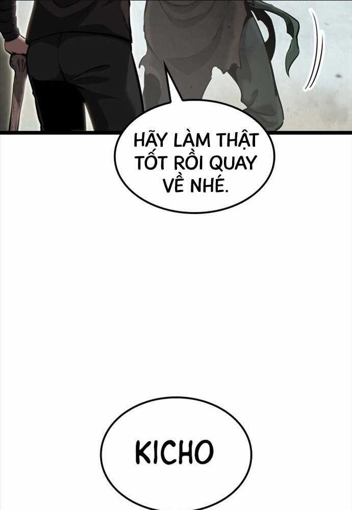 Nhà Vô Địch Kalli Chapter 8 trang 13