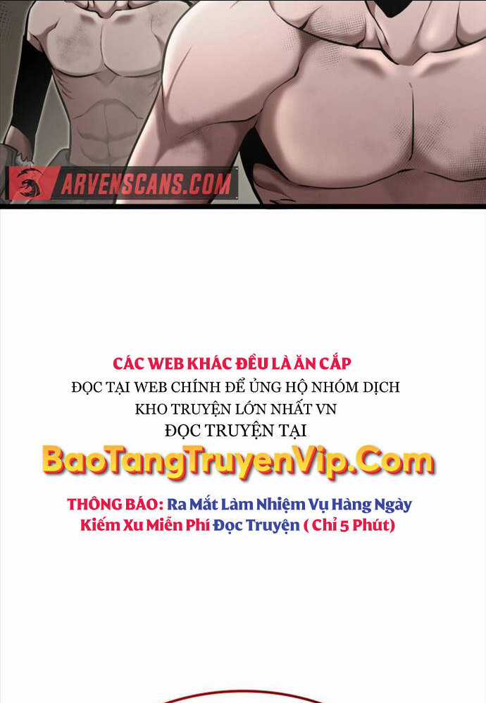 Nhà Vô Địch Kalli Chapter 8 trang 15