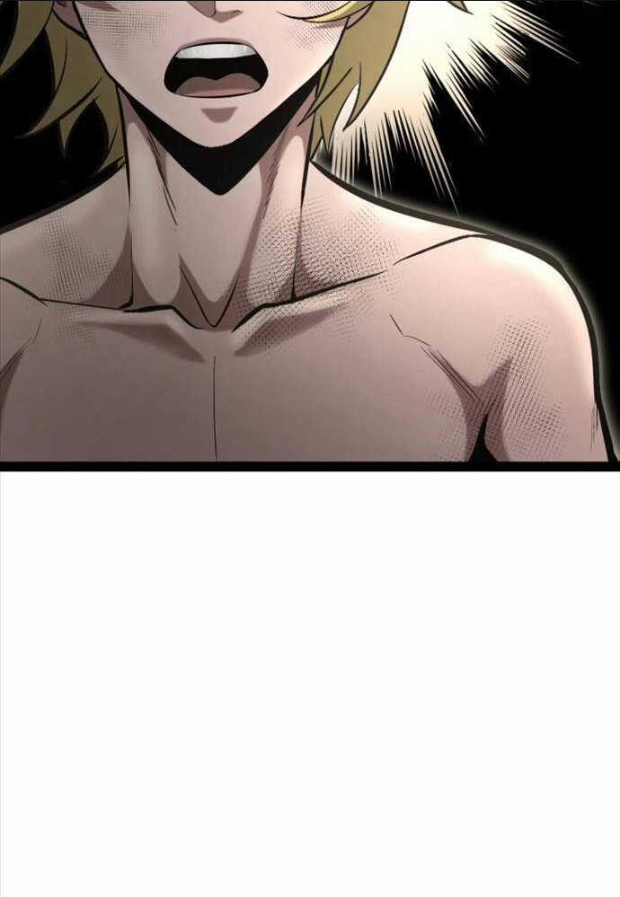 Nhà Vô Địch Kalli Chapter 8 trang 17