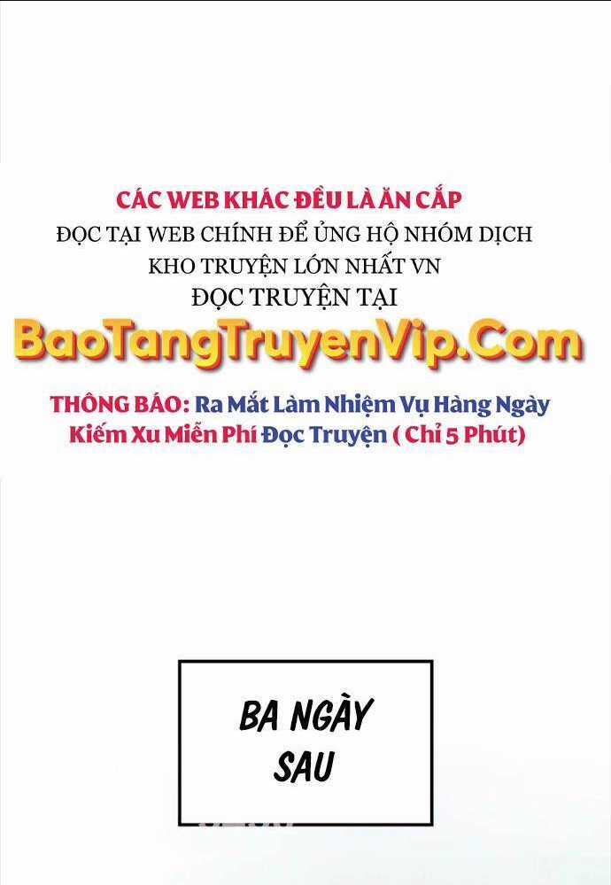 Nhà Vô Địch Kalli Chapter 8 trang 2