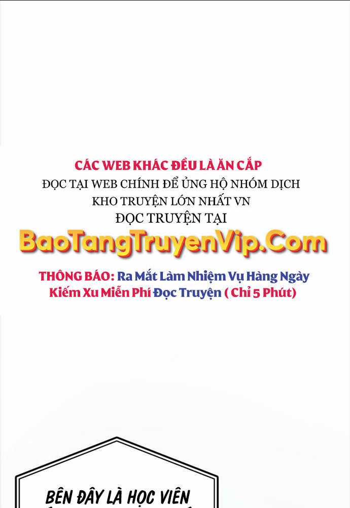 Nhà Vô Địch Kalli Chapter 8 trang 20