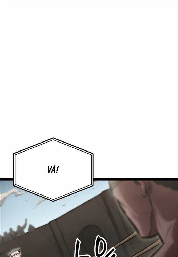 Nhà Vô Địch Kalli Chapter 8 trang 24