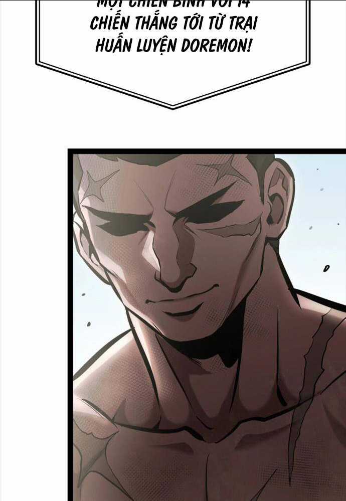 Nhà Vô Địch Kalli Chapter 8 trang 26