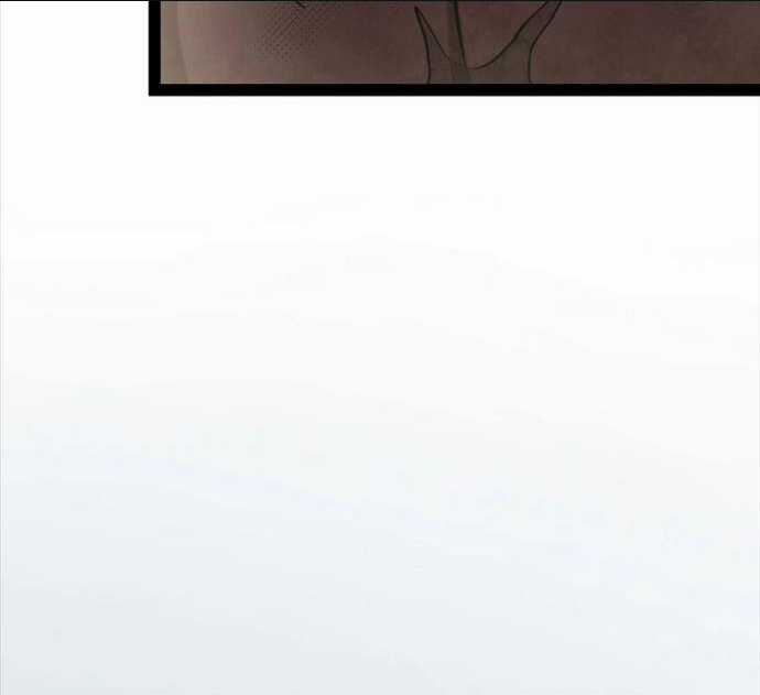 Nhà Vô Địch Kalli Chapter 8 trang 27