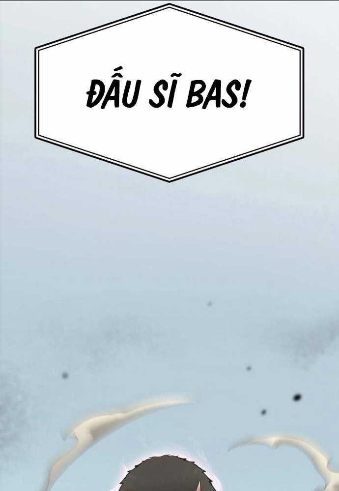 Nhà Vô Địch Kalli Chapter 8 trang 28