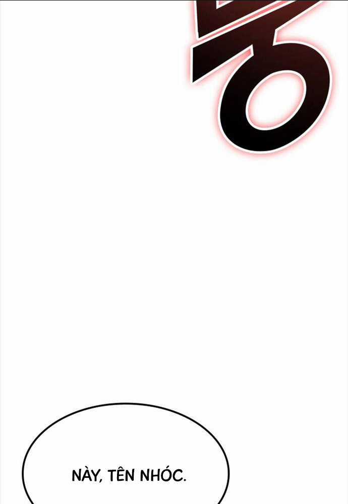 Nhà Vô Địch Kalli Chapter 8 trang 31