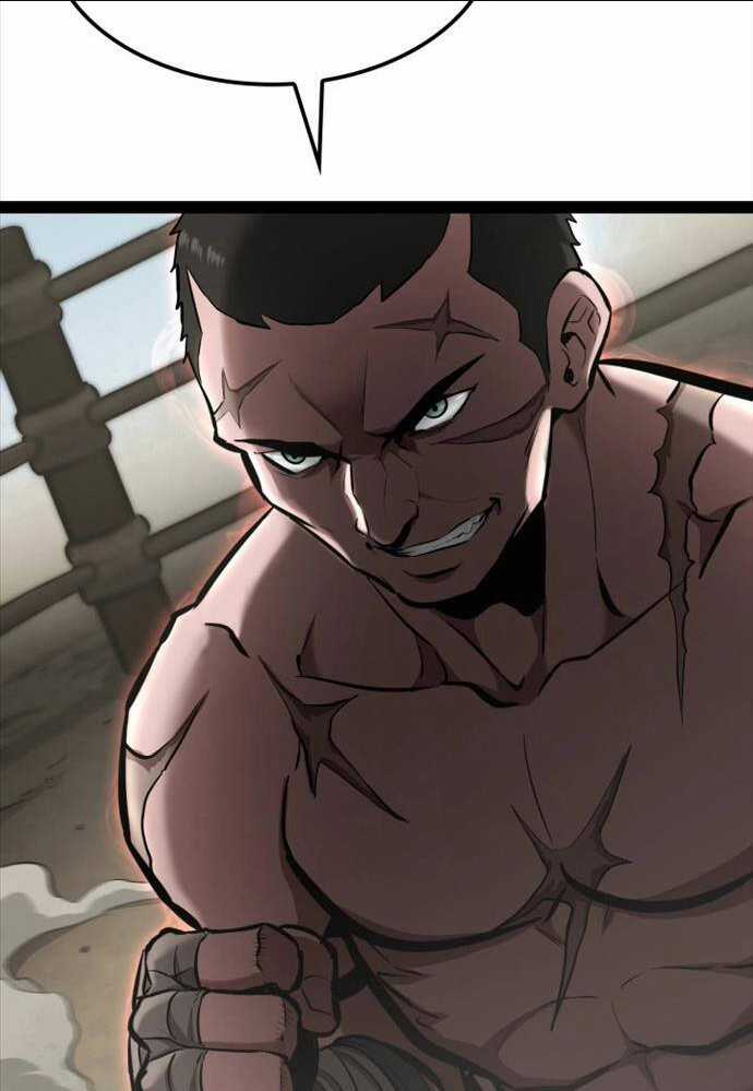 Nhà Vô Địch Kalli Chapter 8 trang 32