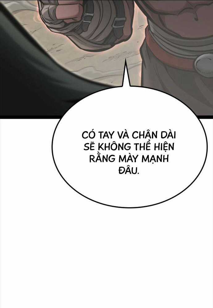 Nhà Vô Địch Kalli Chapter 8 trang 33