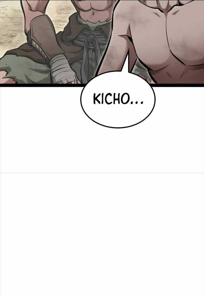 Nhà Vô Địch Kalli Chapter 8 trang 37