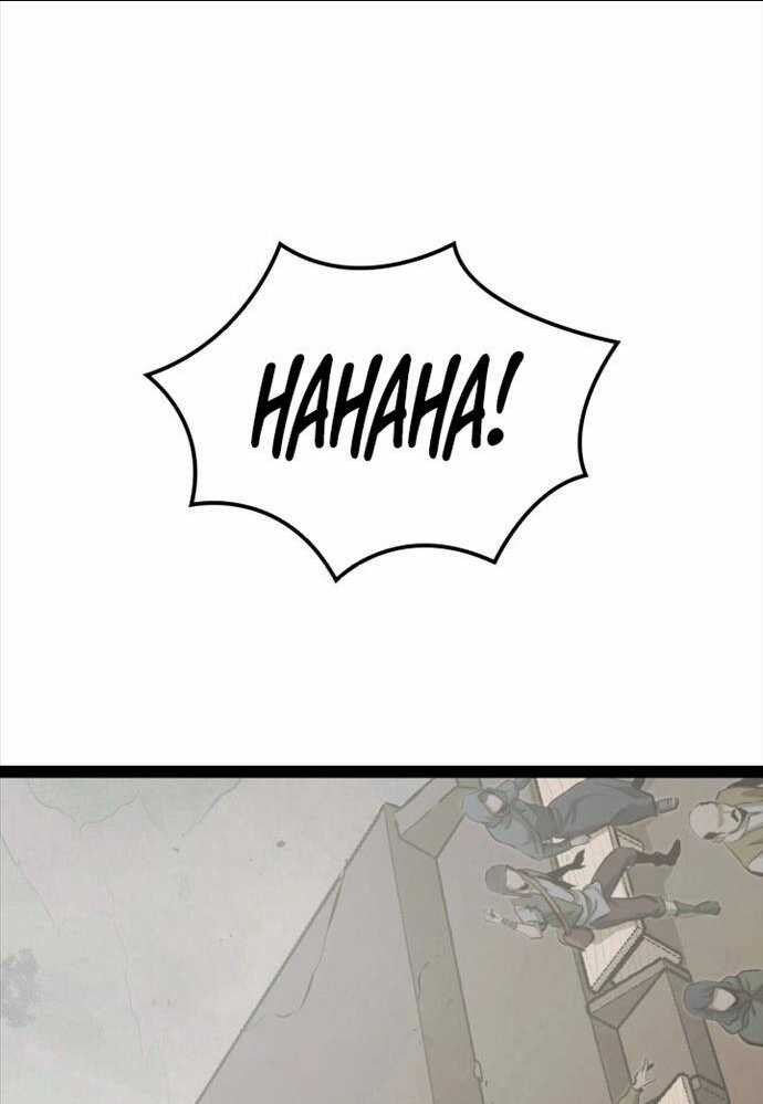 Nhà Vô Địch Kalli Chapter 8 trang 38