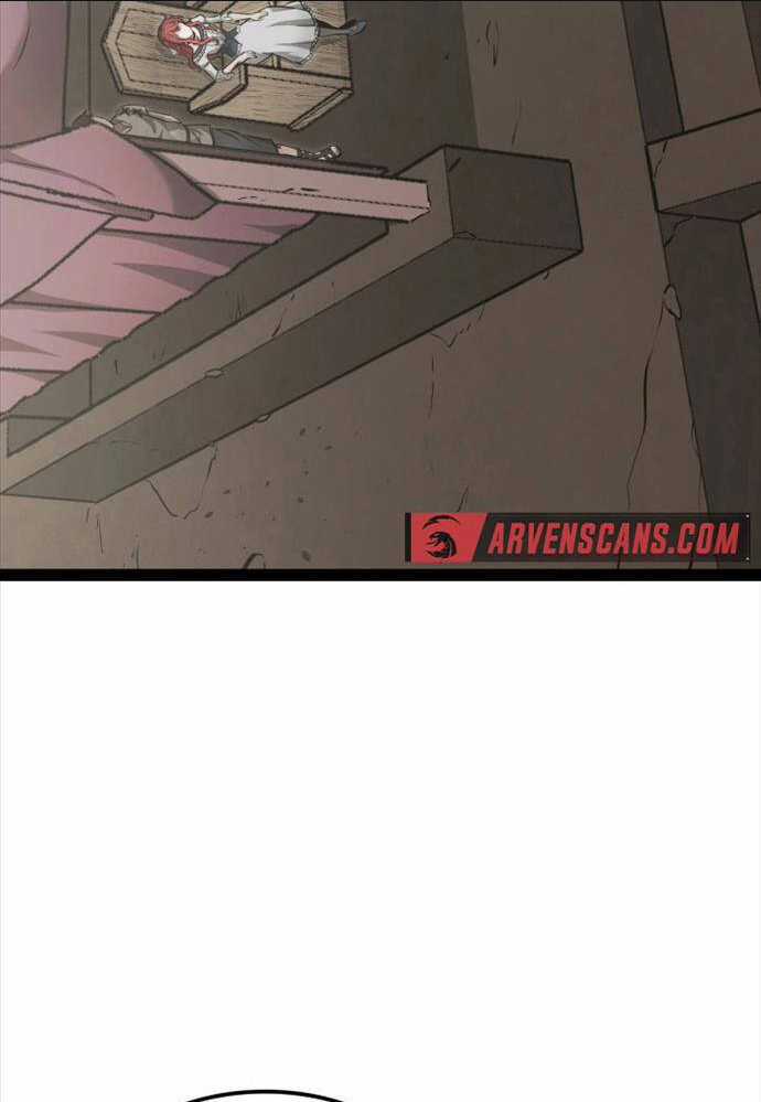 Nhà Vô Địch Kalli Chapter 8 trang 40