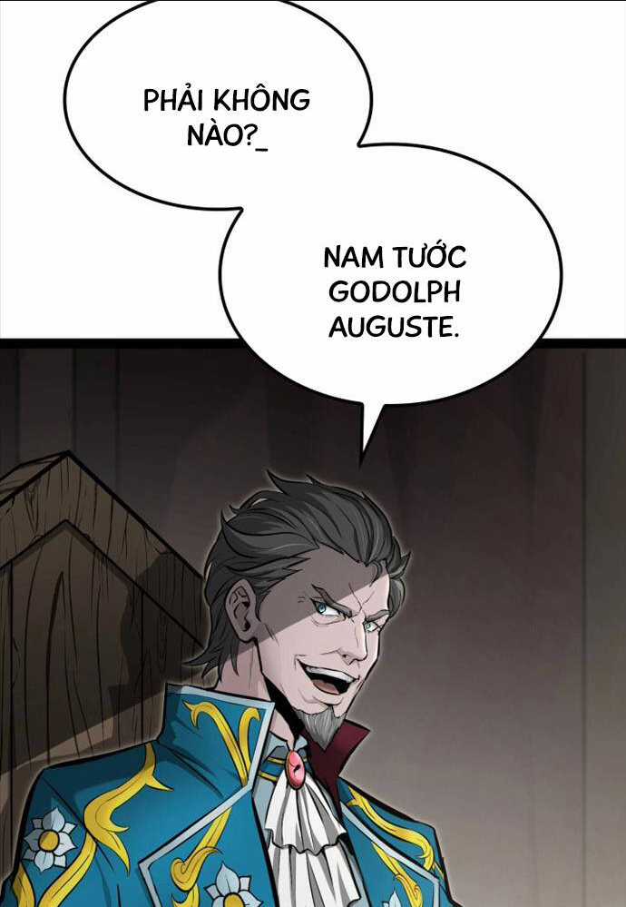 Nhà Vô Địch Kalli Chapter 8 trang 41