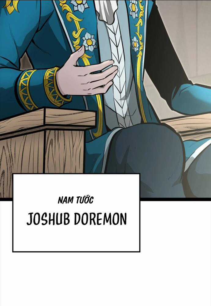 Nhà Vô Địch Kalli Chapter 8 trang 42