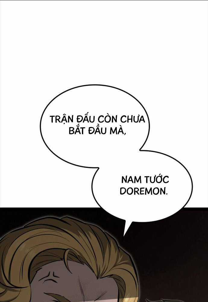 Nhà Vô Địch Kalli Chapter 8 trang 43