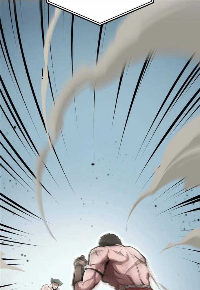 Nhà Vô Địch Kalli Chapter 8 trang 46