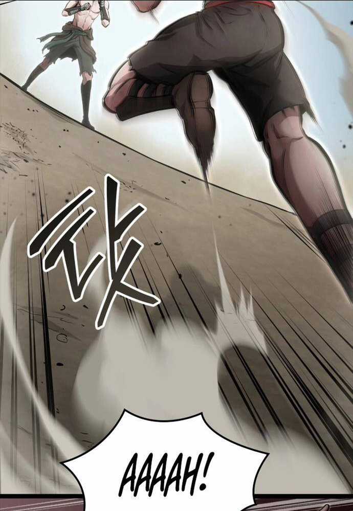 Nhà Vô Địch Kalli Chapter 8 trang 47