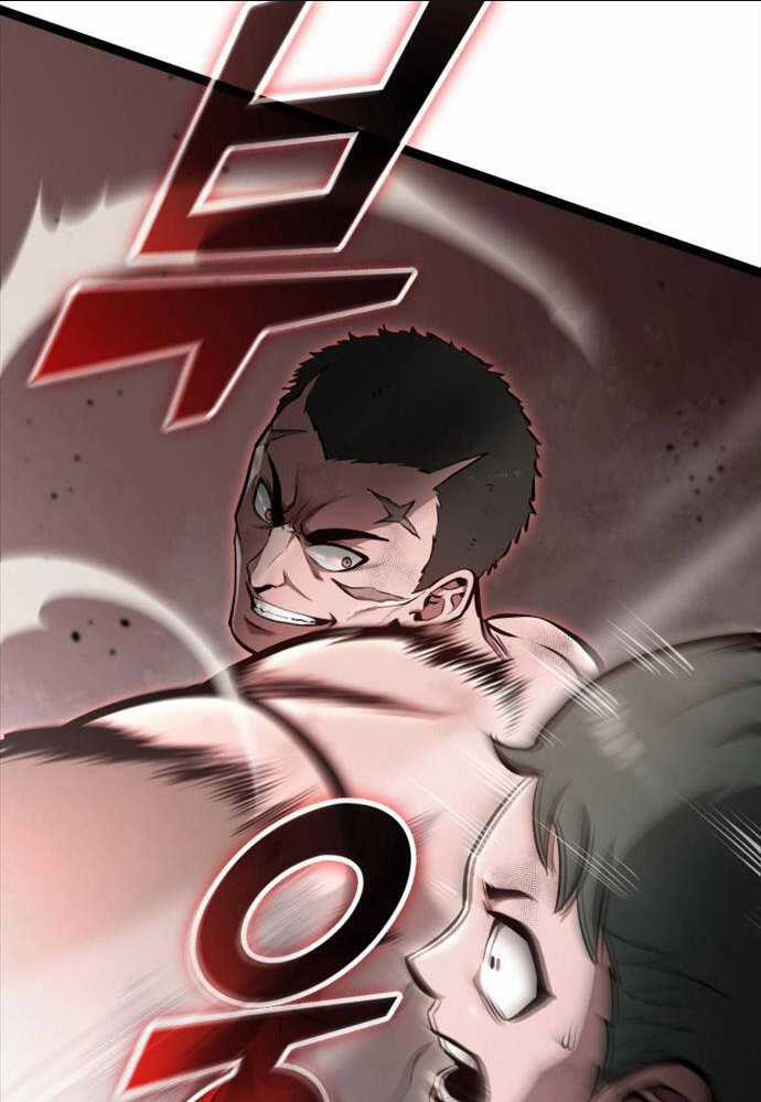 Nhà Vô Địch Kalli Chapter 8 trang 49