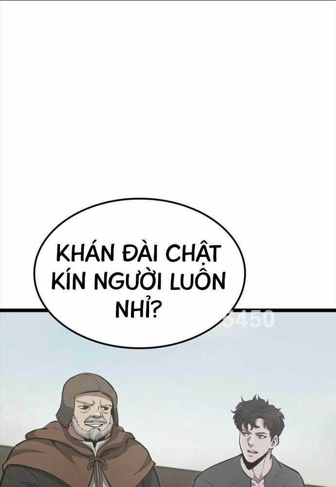 Nhà Vô Địch Kalli Chapter 8 trang 5