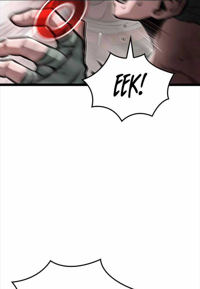 Nhà Vô Địch Kalli Chapter 8 trang 50