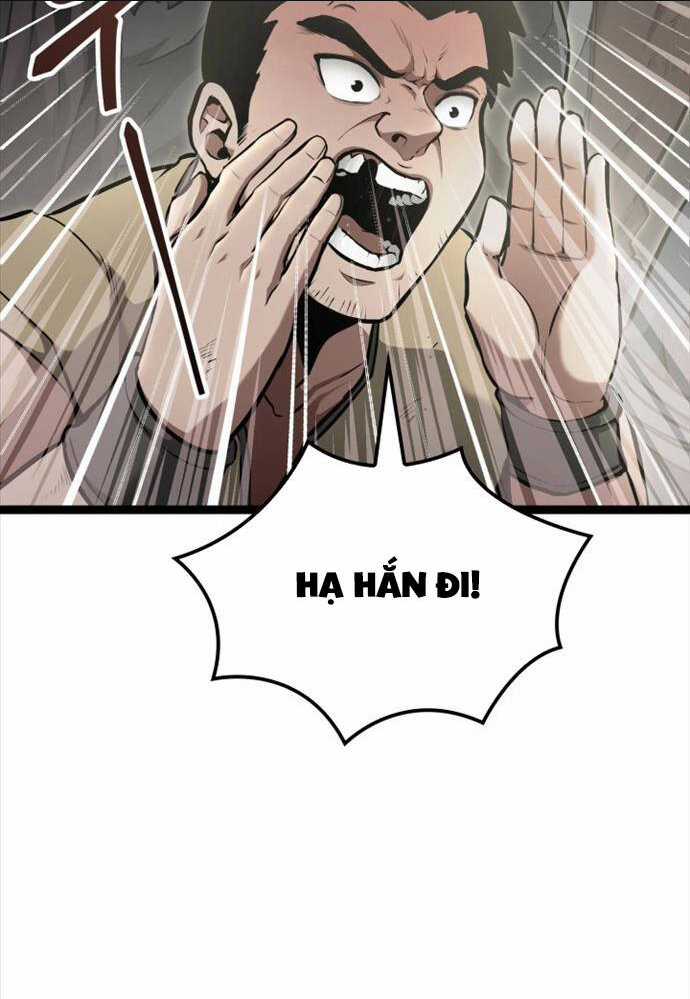 Nhà Vô Địch Kalli Chapter 8 trang 52