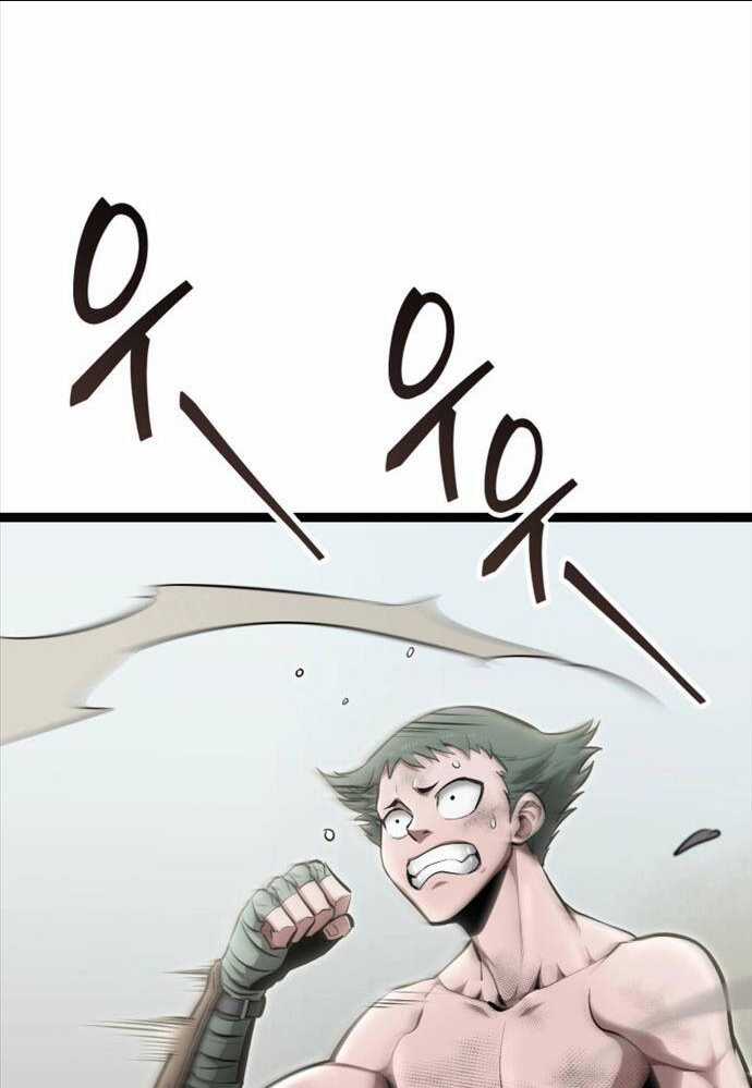 Nhà Vô Địch Kalli Chapter 8 trang 53