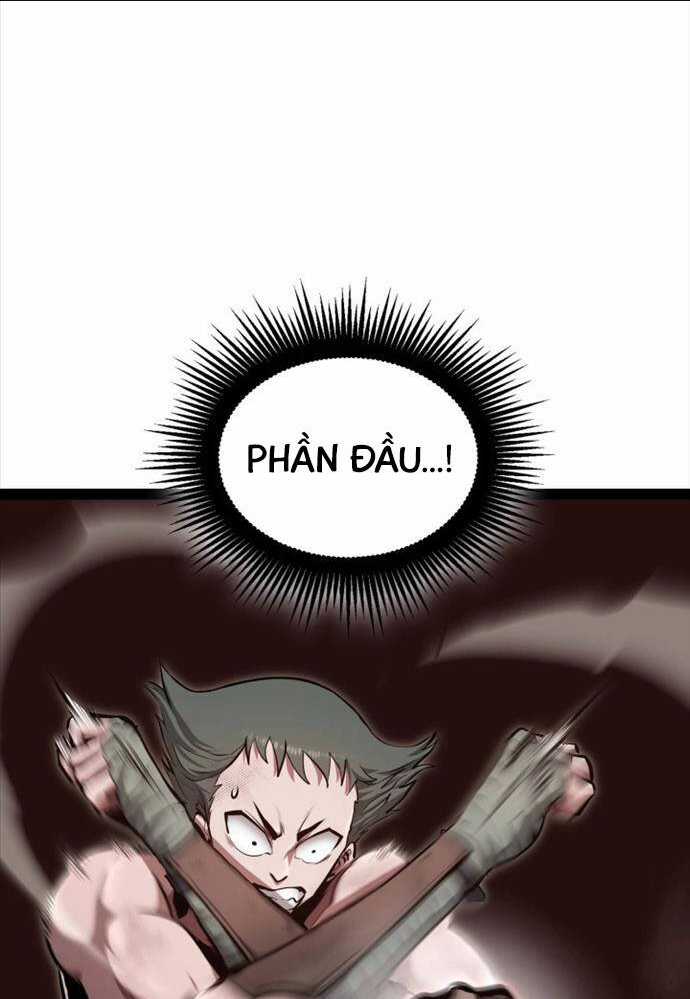 Nhà Vô Địch Kalli Chapter 8 trang 58