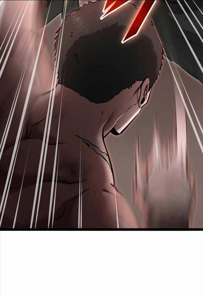 Nhà Vô Địch Kalli Chapter 8 trang 62